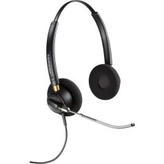 Poly Plantronics EP 520V HS EU