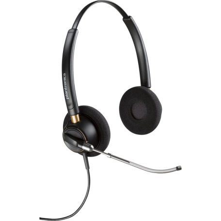 Poly Plantronics EP 520V HS EU