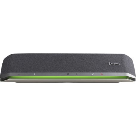 Poly Plantronics Sync 60 Speakerphone Black/Silver