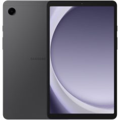 Samsung Galaxy Tab A9 8,7" 128GB Wi-Fi LTE Graphite