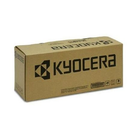 Kyocera TK-5415K Black toner