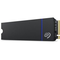 Seagate 2TB M.2 NVMe Game Drive for PS5