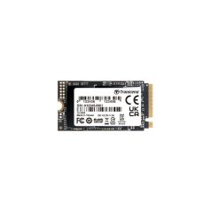 Transcend 1TB M.2 2242 NVMe MTE410S