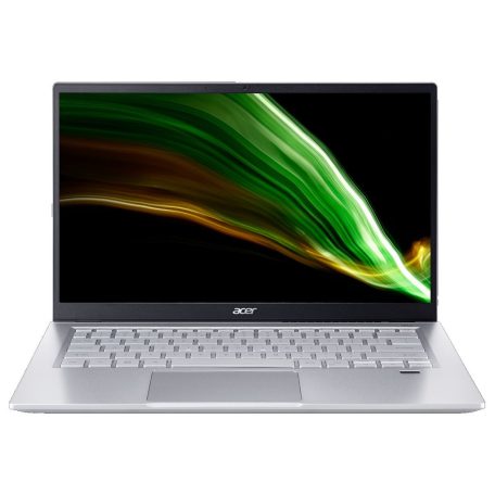 Acer Swift 3 SF314-43-R431 Silver