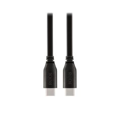 Rode SC17 USB-C to USB-C Cable 1,5m Black