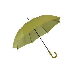 Samsonite Rain Pro Umbrella Pistachio Green