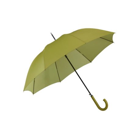 Samsonite Rain Pro Umbrella Pistachio Green