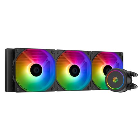 ID-COOLING FX360 ARGB