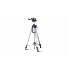 Cullmann Alpha 2800 camera stand Silver/Black