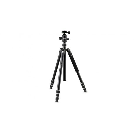 Cullmann Nando 580M RB8.5 camera stand Black