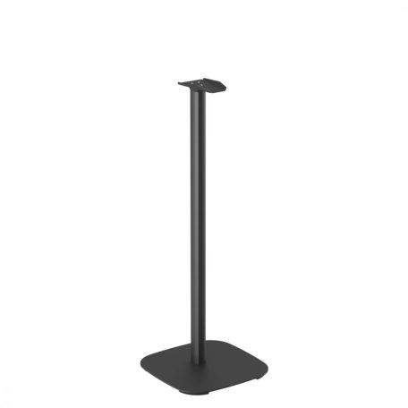 Vogel's 4133 Sonos speaker stand for Era 300 Black