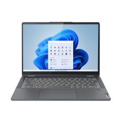 Lenovo Ideapad Flex 5 Storm Grey