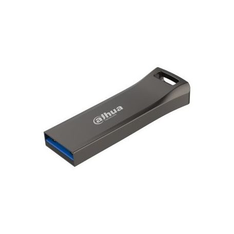 Dahua 128GB U156-32 USB3.2 Black