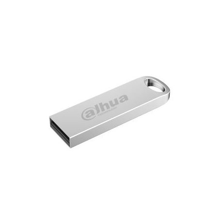 Dahua 32GB U106-20 USB2.0 Silver