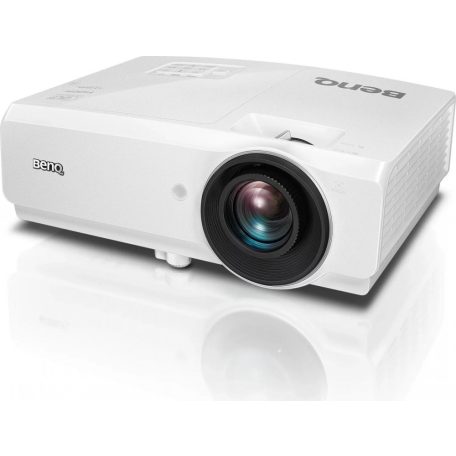 Benq SH753P DLP Projector