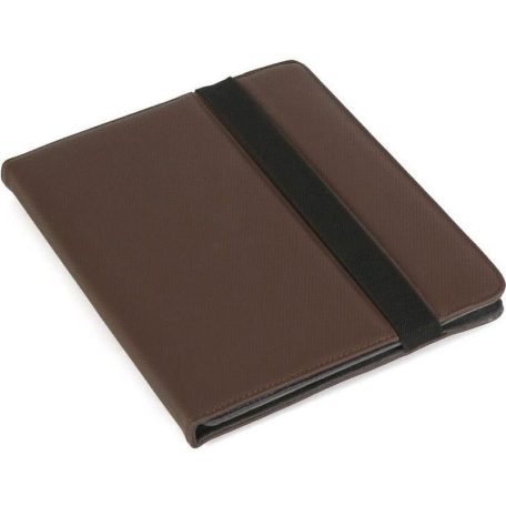 Platinet Omega MaryLand Cover for Tablet/E-Book 9,7" Brown