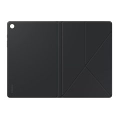 Samsung Book Cover for Galaxy Tab A9+ Black