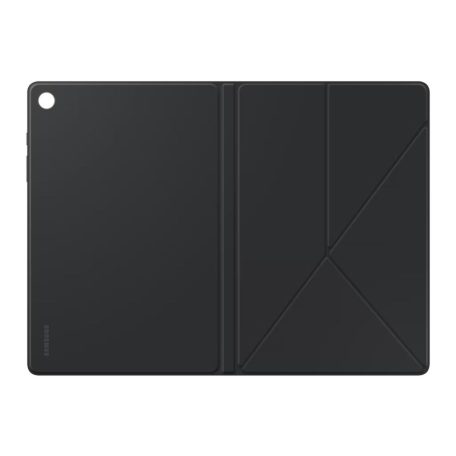 Samsung Book Cover for Galaxy Tab A9+ Black