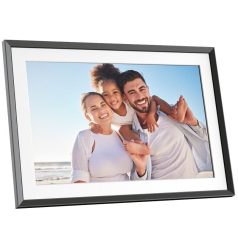 Agfa APF1000 Digital Photo Frame