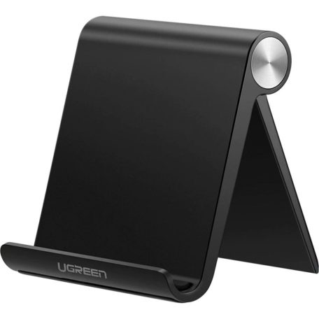 UGREEN Multi-Angle Phone Stand Black