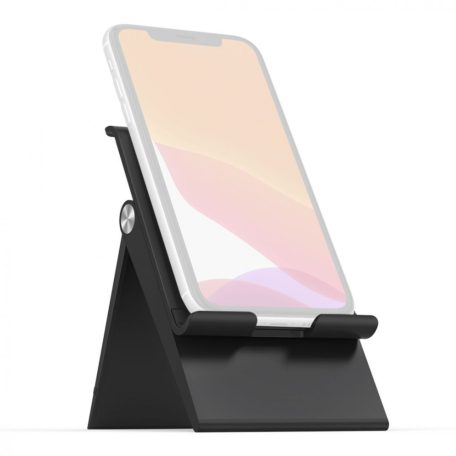 UGREEN Multi-Angle Phone Stand Black