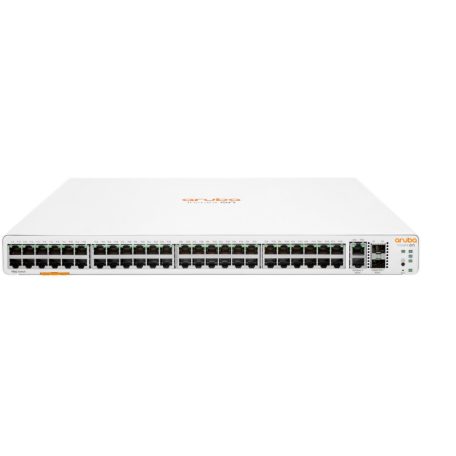 HP Aruba IOn 1960 48-port Switch