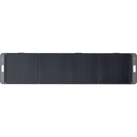 UGREEN Solar Panel 200W