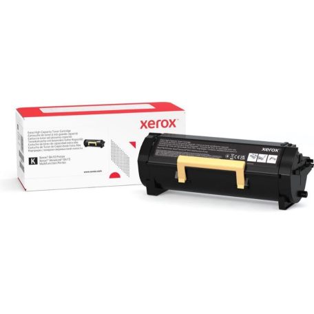 Xerox B415 Black toner