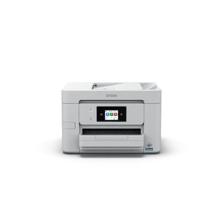 Epson WorkForce Pro WF-M4619DW Wireless Tintasugaras Nyomtató/Másoló/Scanner/Fax