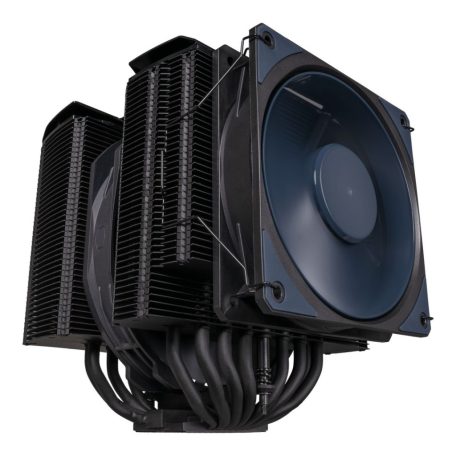 Cooler Master MasterAir MA824 Stealth