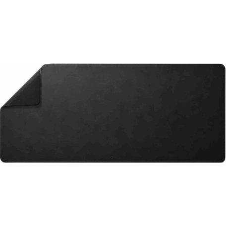 Spigen LD302 Egérpad Black