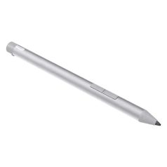 Lenovo Actice Pen 3 (2023) Gray