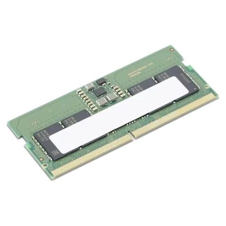 Lenovo 8GB DDR5 5600MHz SODIMM