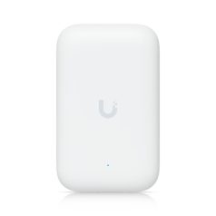 Ubiquiti UniFi Swiss Army Knife Ultra