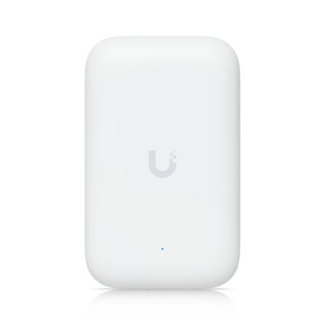 Ubiquiti UniFi Swiss Army Knife Ultra