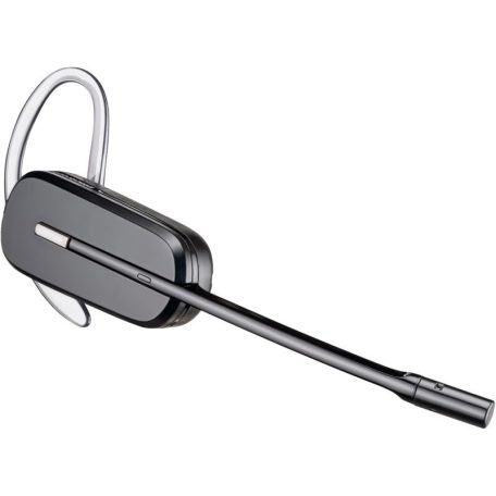 Poly Plantronics CS540 Spare Headset