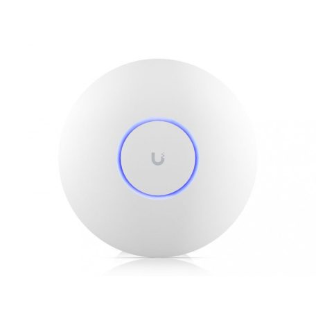 Ubiquiti UniFi U7-Pro Access Point