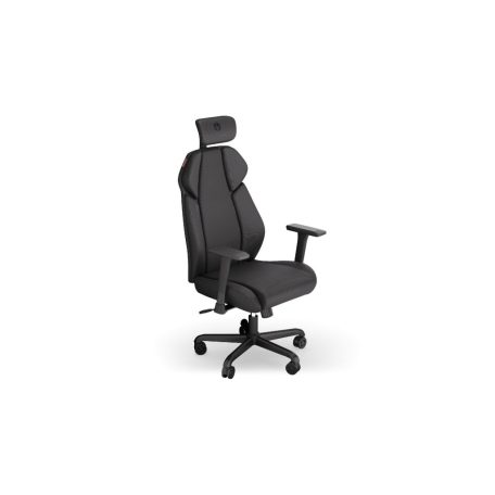 Endorfy Meta BK Gaming Chair Black