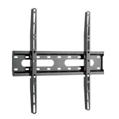 SBOX PLB-2544F-2 Wall Mount 32"-70" Black