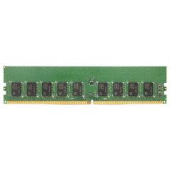 Synology 16GB DDR4 2666MHz ECC