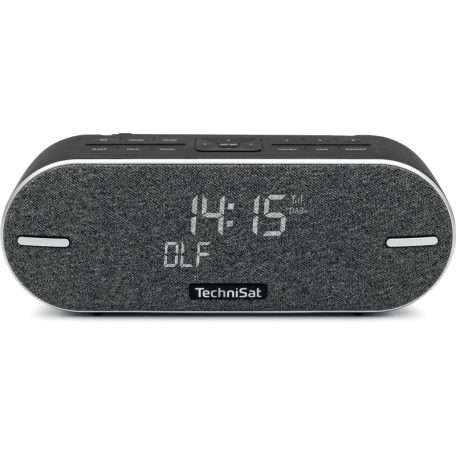 Technisat DigitRadio BT 2 Antracit/Black