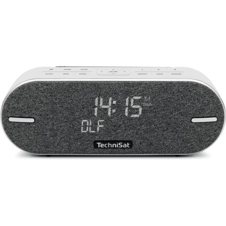 Technisat DigitRadio BT 2 Grey