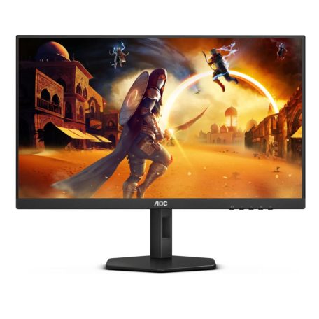 AOC 27" 27G4 IPS LED