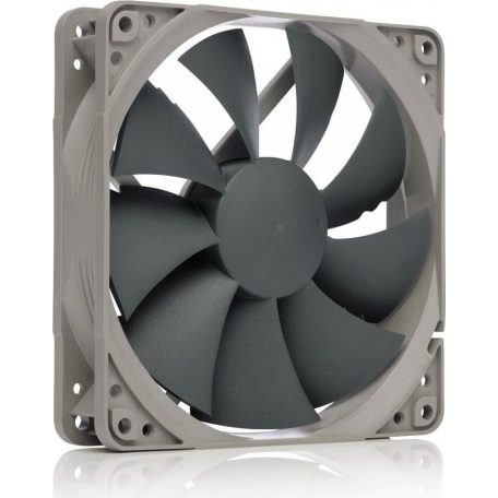 Noctua NA-FK1 Second-fan upgrade kit for the NH-U12S redux