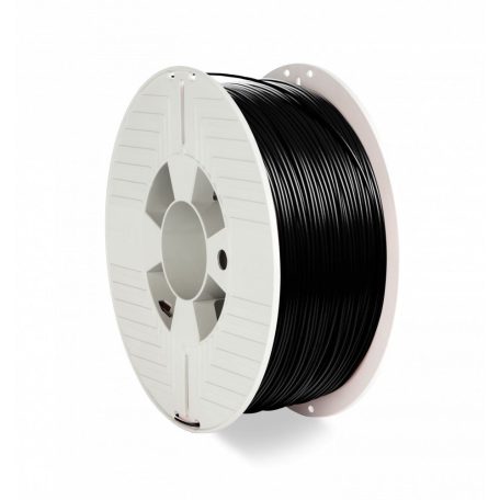 Verbatim ABS Filament 1,75mm 1kg Black