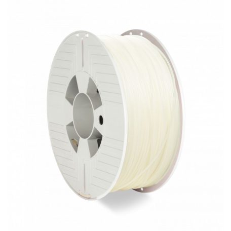 Verbatim PLA Filament 1,75mm 1kg Natural