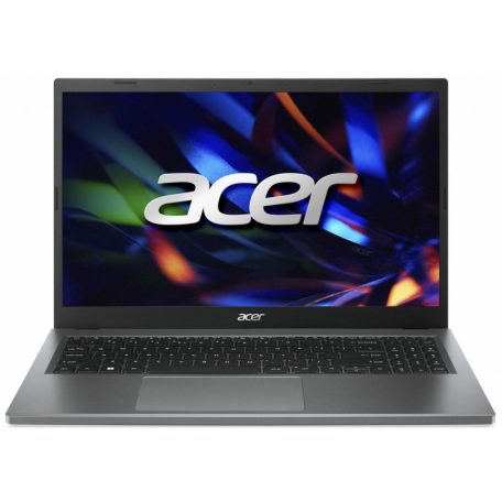 Acer Extensa EX215-23-R7MK Gray