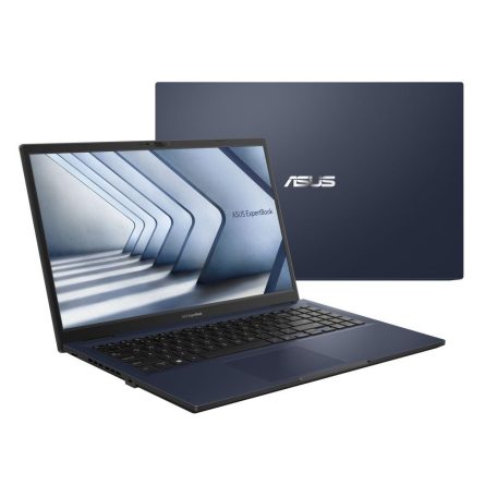 Asus B1502CVA-NJ0975 Star Black