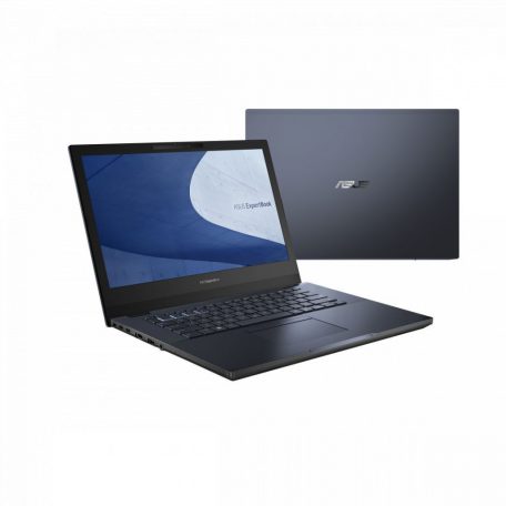 Asus B2402CBA-EB0897 Star Black