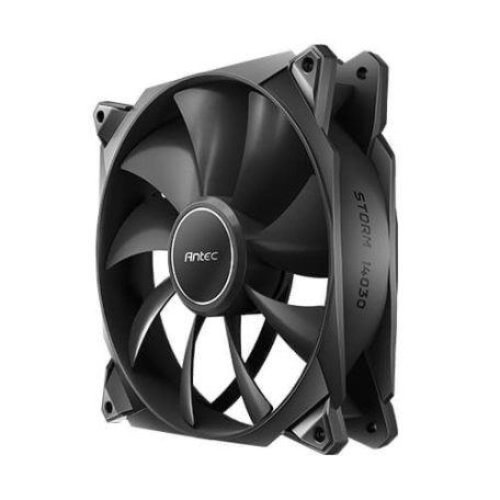 Antec Storm T3 140 PWM Case Fan